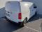 preview Opel Vivaro #1