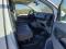 preview Opel Vivaro #5