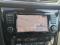 preview Nissan Qashqai #1