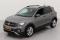 preview Volkswagen T-Cross #0