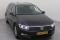 preview Volkswagen Passat Variant #4