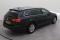 preview Volkswagen Passat Variant #5