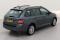 preview Skoda Fabia #3