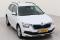 preview Skoda Kamiq #2
