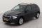 preview Skoda Kamiq #0