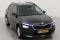 preview Skoda Kamiq #2