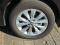 preview Skoda Kamiq #5