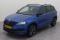 preview Skoda Karoq #0