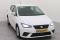 preview Seat Ibiza #2