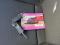 preview Seat Ibiza #4