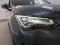 preview Seat Ateca #3