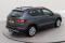 preview Seat Ateca #5