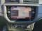 preview Seat Ibiza #1