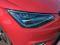 preview Seat Ibiza #3