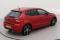 preview Seat Ibiza #5