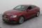 preview Audi A5 #0