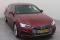 preview Audi A5 #4