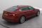 preview Audi A5 #5