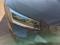preview Audi Q2 #3