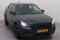 preview Audi Q2 #4
