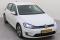 preview Volkswagen Golf #3