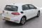 preview Volkswagen Golf #4