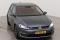preview Volkswagen Golf #3