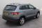 preview Skoda Karoq #4