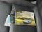preview Skoda Karoq #5