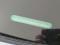 preview Seat Tarraco #2