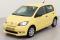 preview Skoda Citigo #0