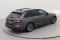 preview Audi A4 #5