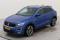 preview Volkswagen T-Roc #0