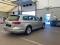 preview Volkswagen Passat #1