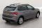 preview Skoda Kamiq #4