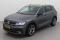 preview Volkswagen Tiguan #0
