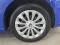 preview Skoda Fabia #5