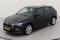 preview Skoda Scala #0