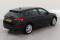 preview Skoda Scala #5