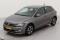 preview Volkswagen Polo #0