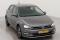 preview Volkswagen Polo #3