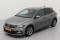 preview Volkswagen Polo #0