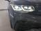 preview Volkswagen Tiguan #3