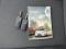 preview Skoda Citigo #4