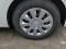 preview Skoda Citigo #5