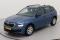 preview Skoda Kamiq #0