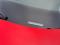 preview Skoda Kamiq #1