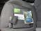 preview Skoda Scala #5