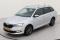 preview Skoda Fabia #0