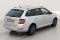 preview Skoda Fabia #4